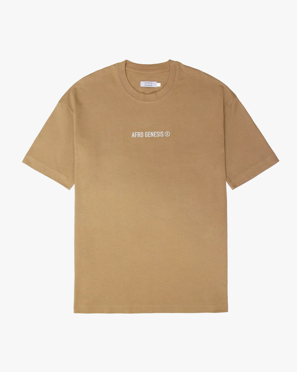 T-shirt Culture | AFRO GENESIS