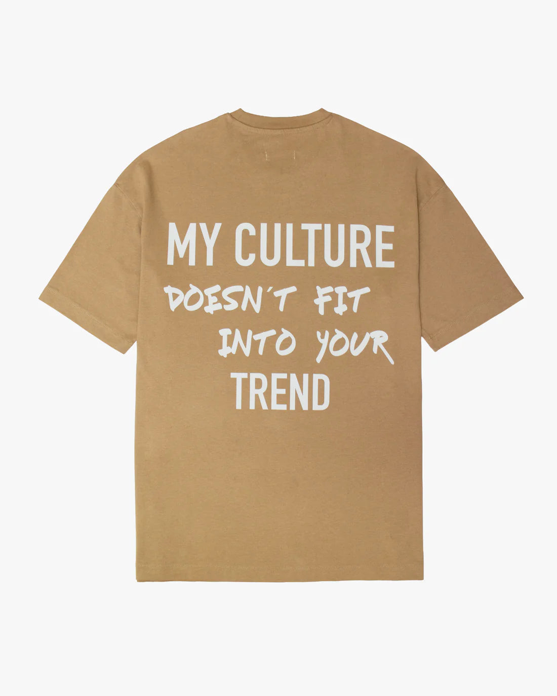 T-shirt Culture | AFRO GENESIS