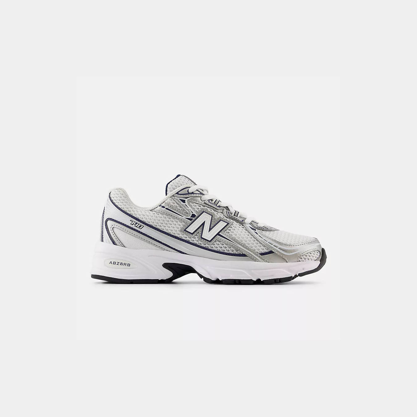 New Balance 740