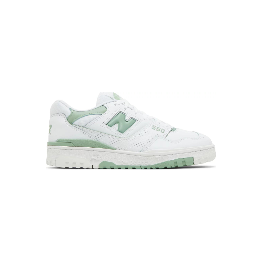 New Balance BB550