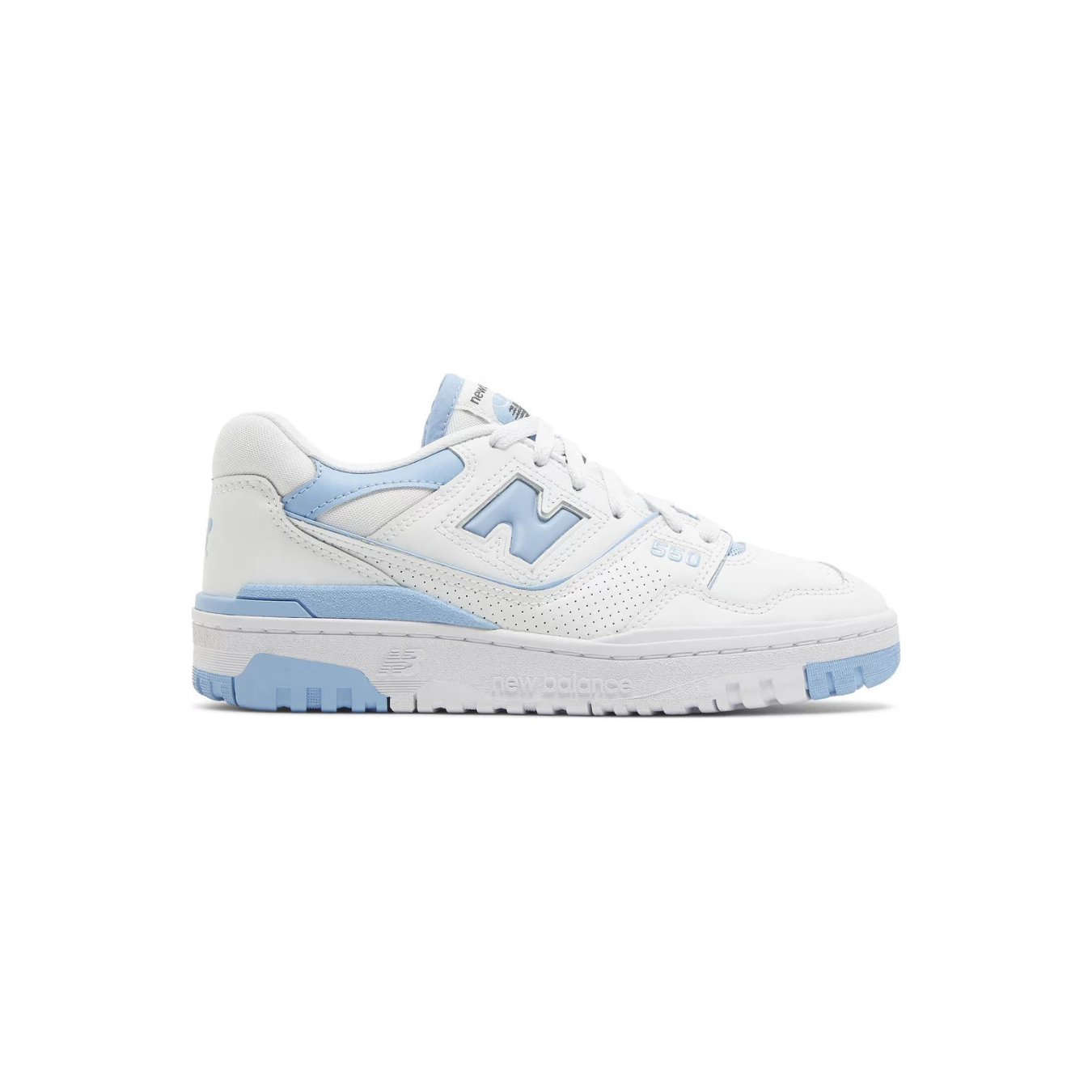 New Balance BB550