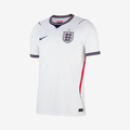 Camisola Principal Inglaterra 2026 | Torcedor Oficial FA Nike