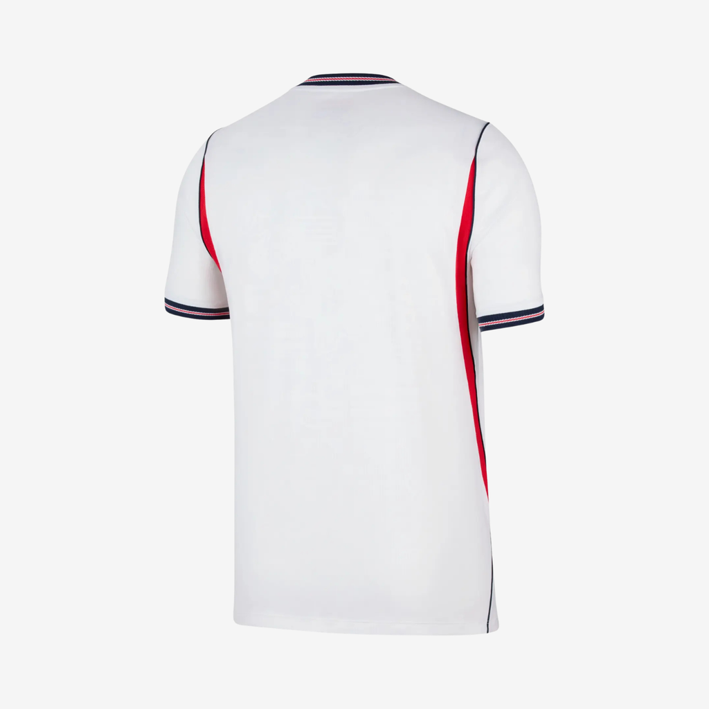 Camisola Principal Inglaterra 2026 | Torcedor Oficial FA Nike
