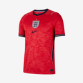 Camisola Alternativa Inglaterra 2026 | Torcedor Oficial FA Nike