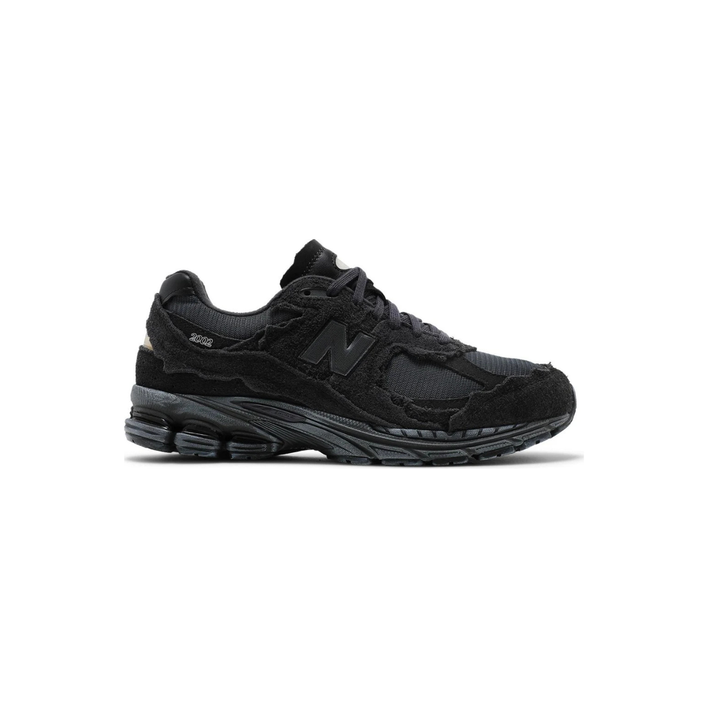 New Balance 2002R Phantom Protection Pack