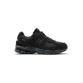 New Balance 2002R Phantom Protection Pack