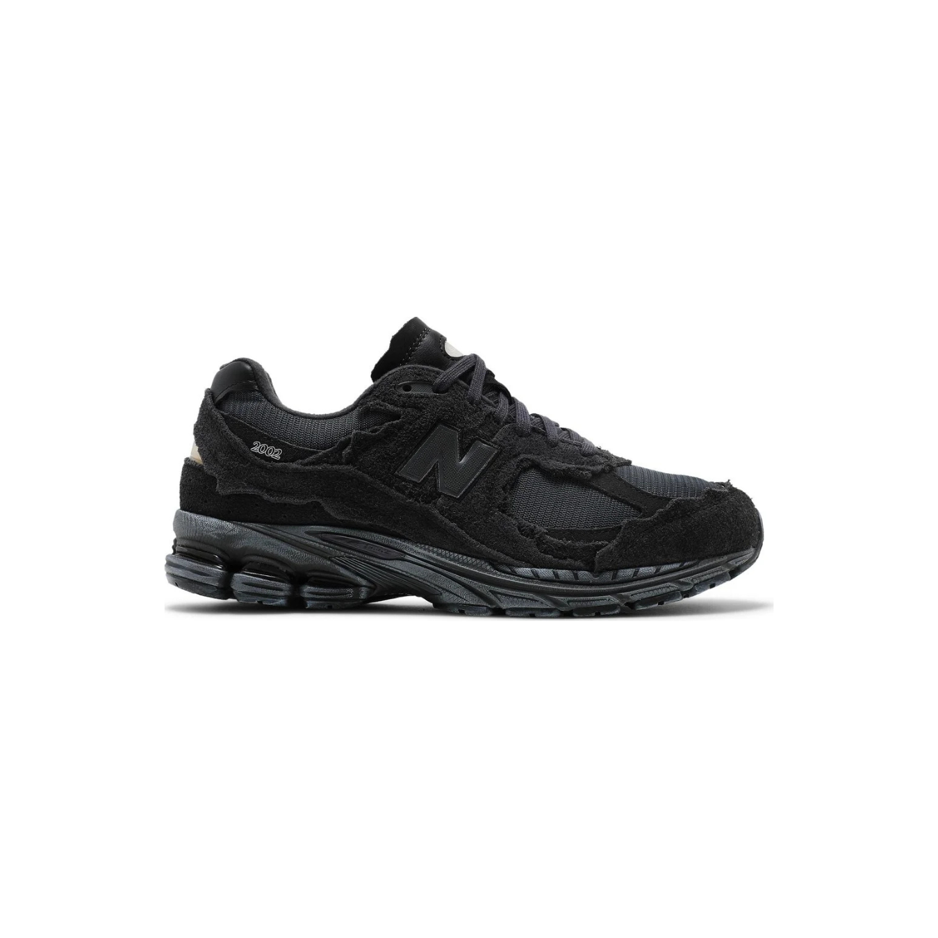 New Balance 2002R Phantom Protection Pack