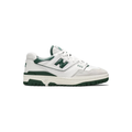 New Balance BB550