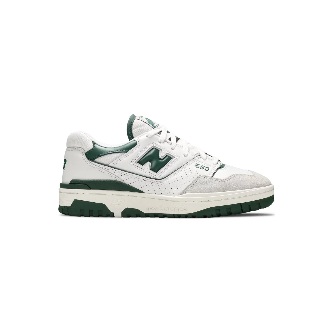 New Balance BB550