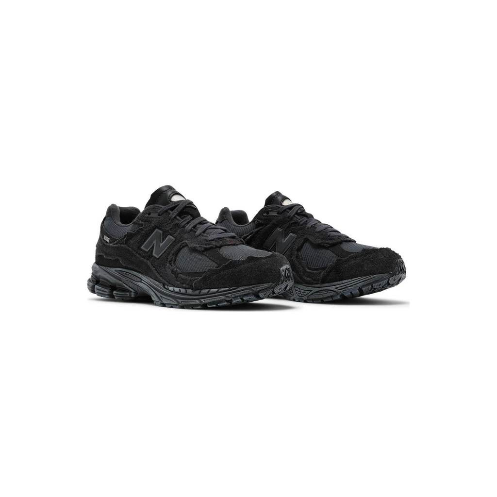 New Balance 2002R Phantom Protection Pack