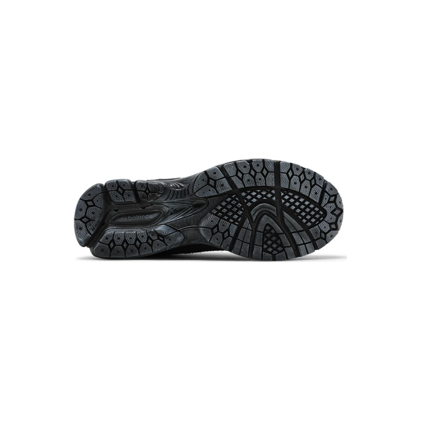 New Balance 2002R Phantom Protection Pack