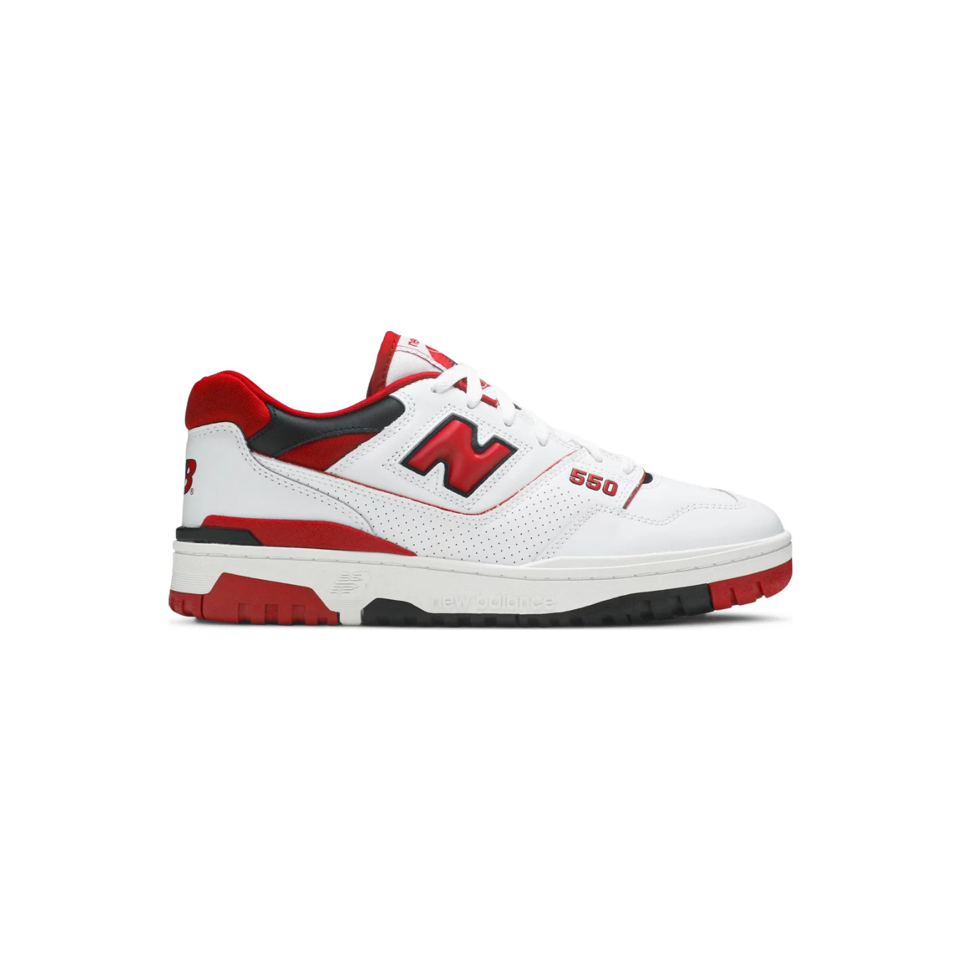 New Balance BB550