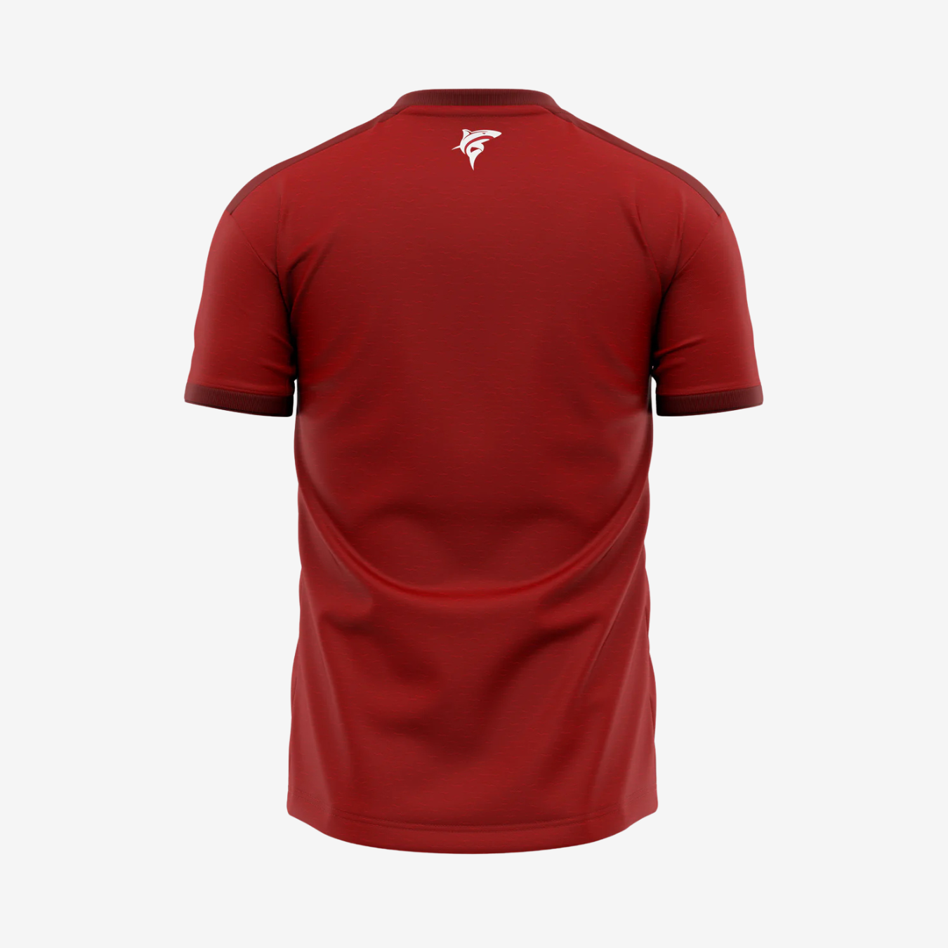 Camisola Terciária Cabo Verde 2025 | Torcedor Oficial FCVF Tempo Sport