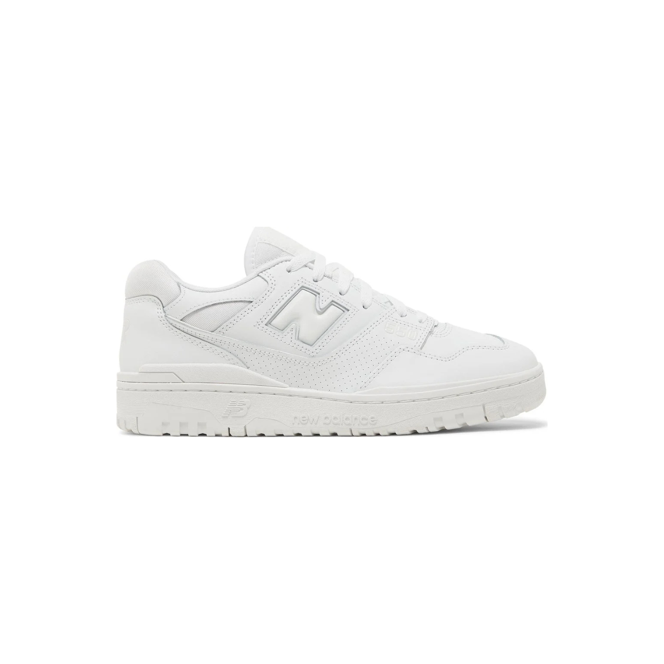 New Balance BB550