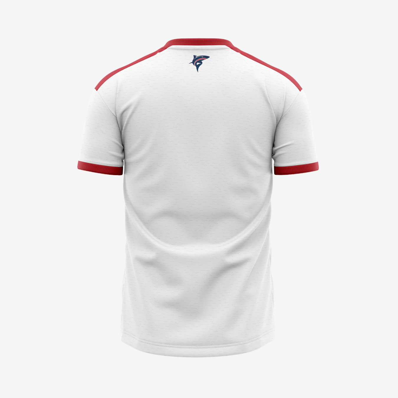 Camisola Alternativa Cabo Verde 2025 | Torcedor Oficial FCVF Tempo Sport