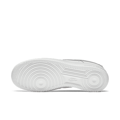 Nike Air Force 1 '07 – Branco