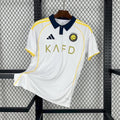 Camisola Al Nassr III 25/26
