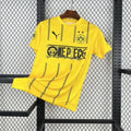 Camisola Borussia Dortmund One Piece 25/26