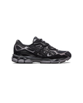 ASICS Gel-NYC Graphite Grey Black