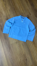 Nike NOCTA fleece CS