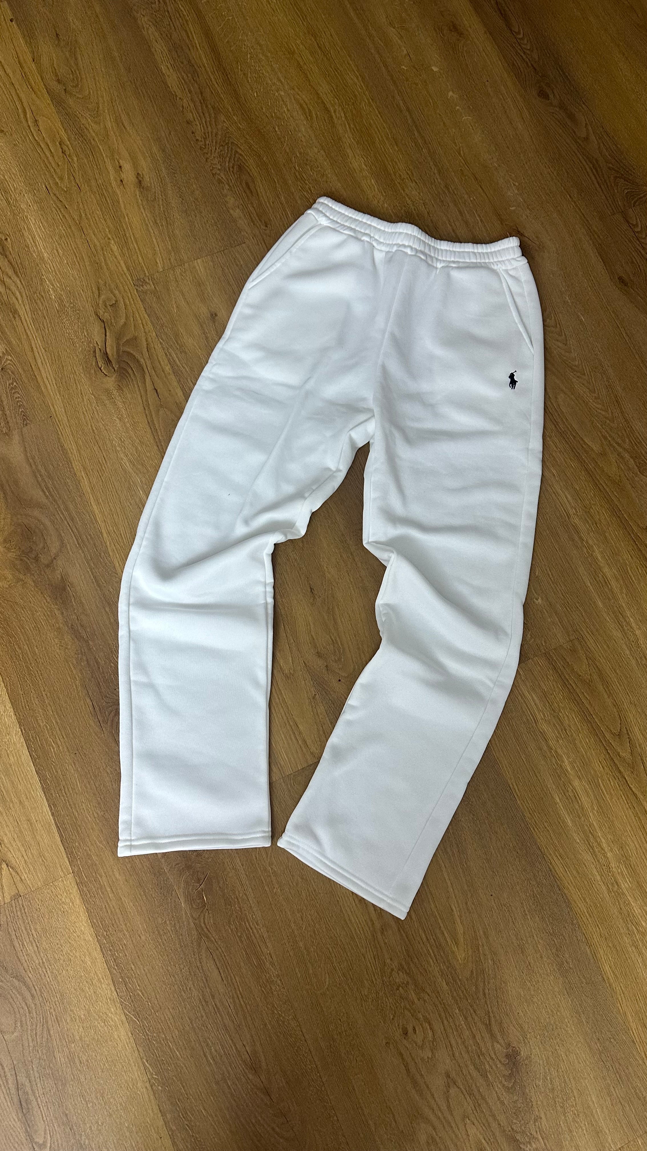 Calça de fato de treino Polo Ralph Lauren
