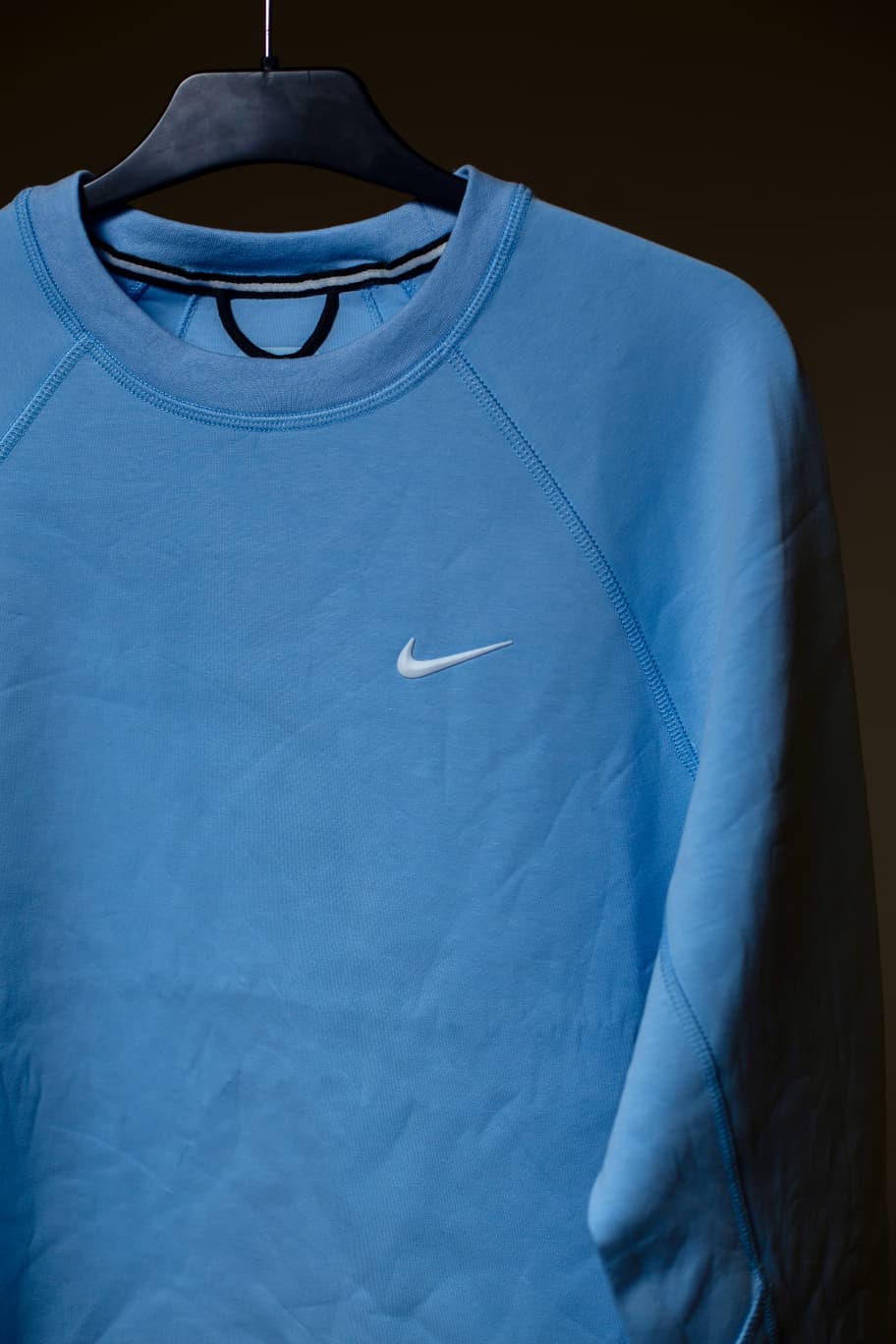 Nike NOCTA fleece CS