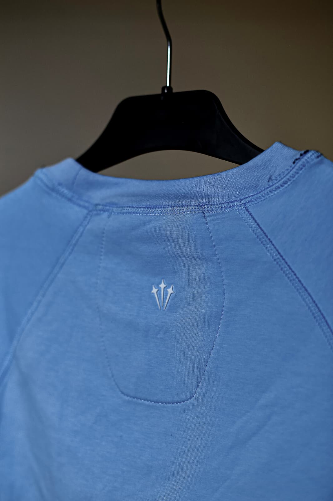 Nike NOCTA fleece CS