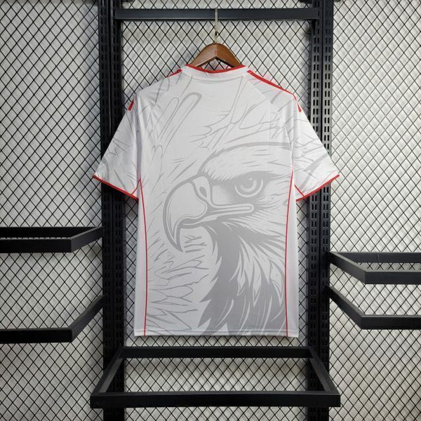 Camisola SL Benfica II edição especial 25/26 