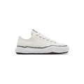 Maison Mihara Yasuhiro Peterson OG White
