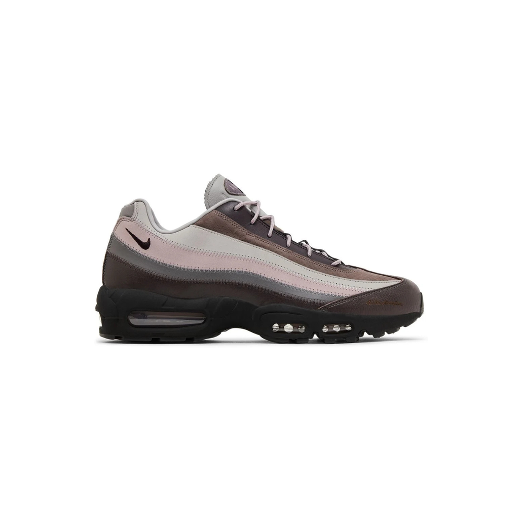 A Ma Maniére x Air Max 95 SP