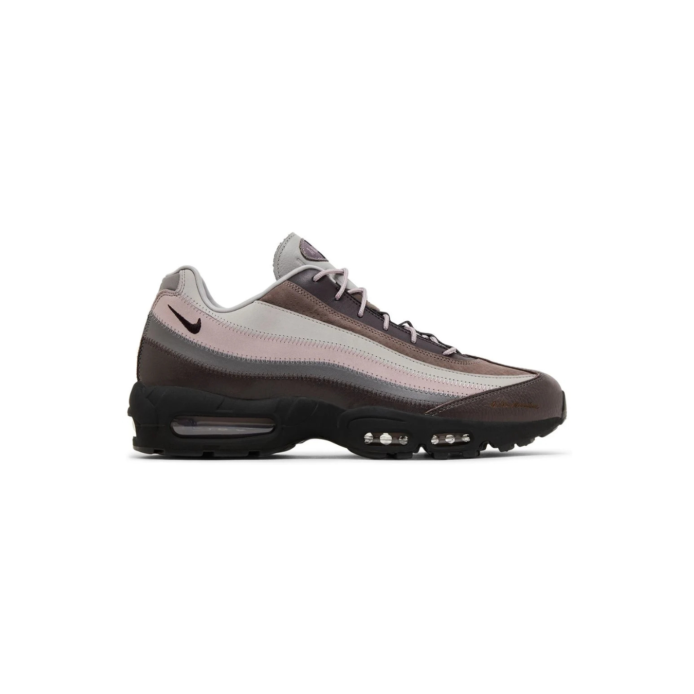 A Ma Maniére x Air Max 95 SP