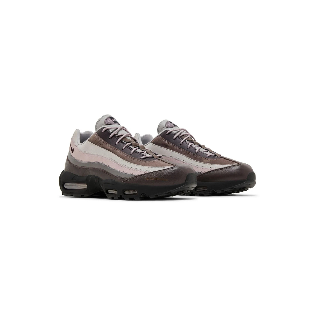 A Ma Maniére x Air Max 95 SP