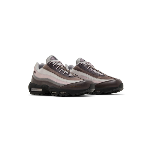 A Ma Maniére x Air Max 95 SP