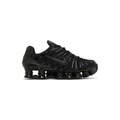 Nike Shox TL Black