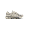 ASICS Gel NYC ‘Cream Oyster Grey’
