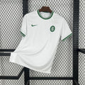 Camisola Sporting Stromp 25/26