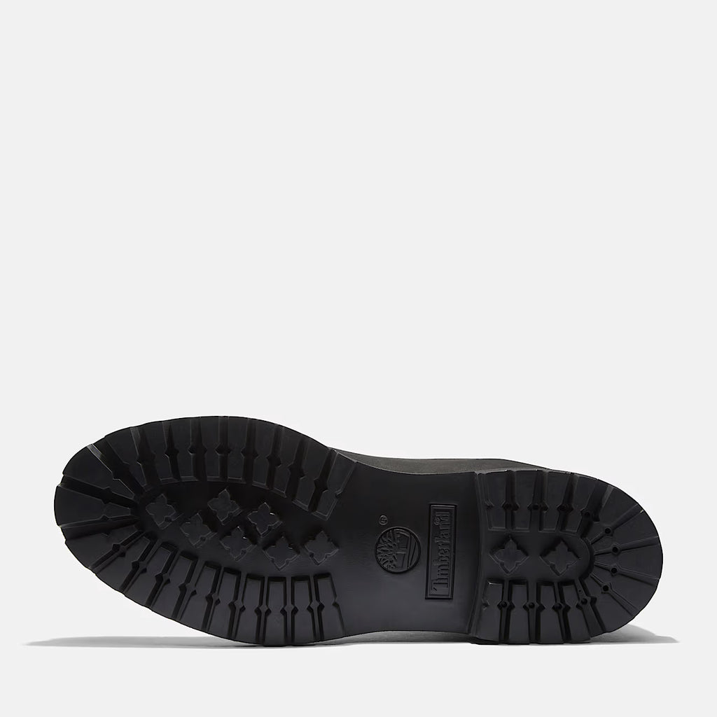 Timberland 6-Inch Premium boot "black"