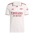 Camisola de Arsenal III 25/26