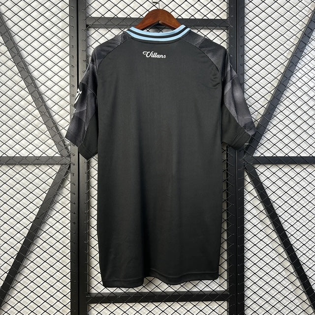 Camisola Aston Villa II 25/26 