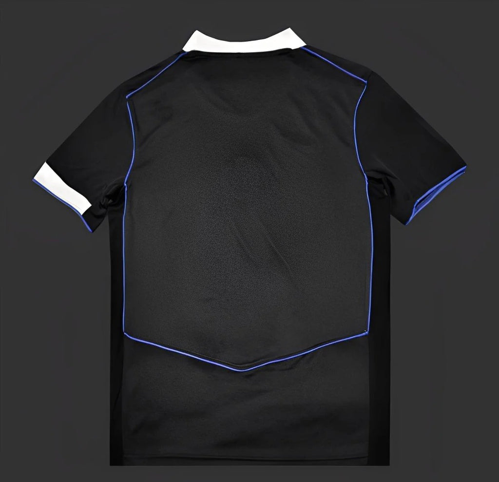 Camisa Chelsea III 25/26