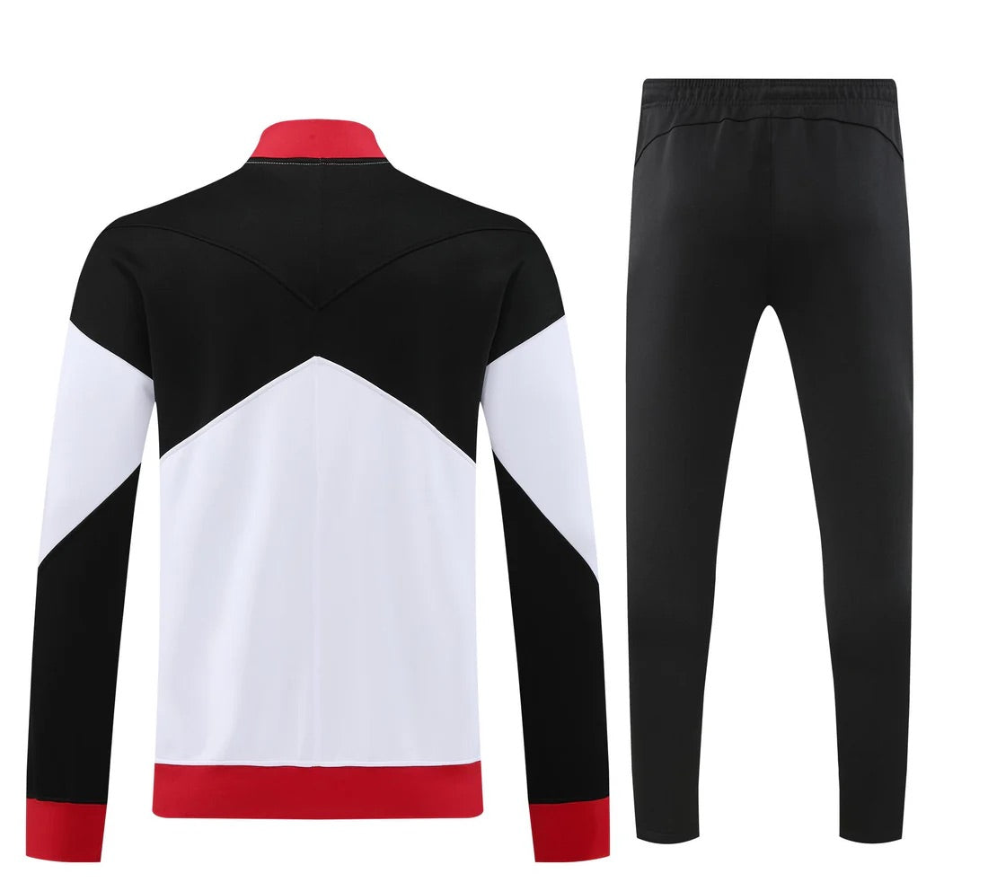 Fato de treino Liverpool