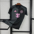 Camisola Inter Miami II 25/26 - Homem