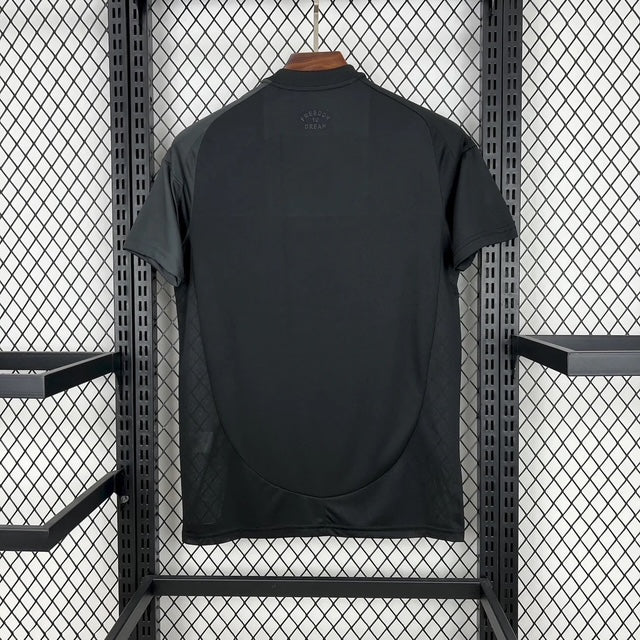 Camisola Inter Miami II 25/26 - Homem