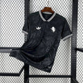 Camisola Juventus III 25/26